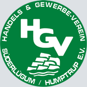 (c) Hgv-suederluegum.de